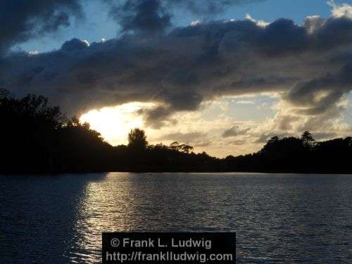 Lough Gill